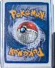 carte pokémon galopa 26/165 - fr