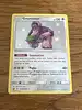 carte pokemon gouroutan sv44/sv94