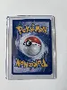 carte pokémon grahyena 15/95