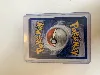 carte pokémon grahyena de team magma 21/95 -fr