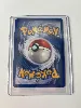 carte pokémon grotadmorv ex 96/97
