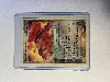 carte pokémon groudon de team magma 9/95 -fr