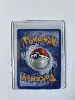 carte pokémon hypnomade h12/h32 - fr