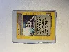 carte pokémon infirmière pokémon 145/165 -fr