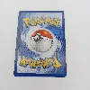 carte pokémon ire-foudre ex svp 145