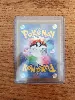 carte pokemon japonaise manguspektor 075/063