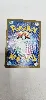 carte pokemon japonaise piafabec 074/063