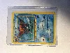 carte pokémon kabutops 25/75 - fr