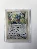 carte pokémon kecleon 37/92