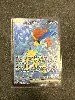 carte pokémon keldeo ex 159/086