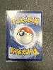 carte pokémon keldeo ex 159/086