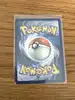 carte pokemon kungfouine 133/086