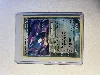 carte pokémon kyogre de team aqua 3/95 -fr