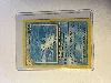 carte pokémon lamantine lumineux 45/105 -fr