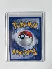 carte pokémon latias 21/110 - fr