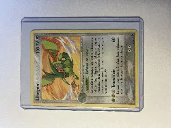 carte pokémon libegon 15/97 -fr