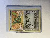 carte pokémon libegon 15/97 -fr