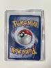 carte pokémon limagma 75/107