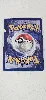 carte pokemon m.mime 6/64