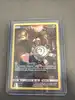 carte pokemon magneti 242/236