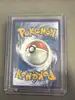 carte pokemon magneti 242/236