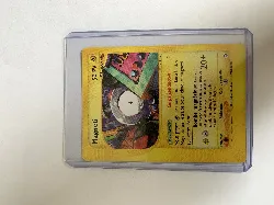 carte pokémon magneti 91/147 -fr