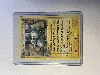 carte pokémon magneton 17/97 -fr