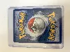 carte pokémon malosse 86/147 -fr