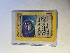 carte pokémon master ball 143/165 -fr