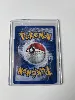 carte pokémon méganium 9/115