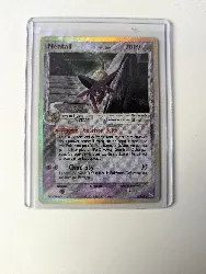 carte pokémon mentali 4/113 - fr