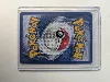 carte pokémon mentali 4/113 - fr