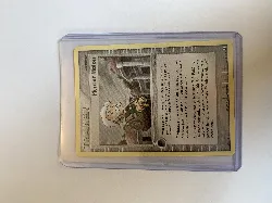 carte pokémon mentor holon 93/113 -fr