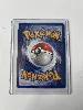 carte pokémon metamorph 3/62