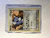 carte pokémon minidraco 26/97 -fr
