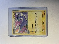 carte pokémon minidraco 65/113 -fr