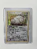 carte pokémon monaflemit 15/107