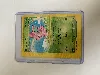 carte pokémon nidoran 96/147  -fr