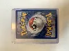 carte pokémon ninjask 18/97 -fr