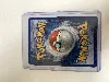 carte pokémon noadkoko 13/147 -fr