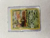carte pokémon noadkoko 35/64 -fr