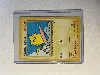 carte pokémon pikachu surfeur 28 -fr