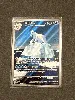 carte pokemon polagriffe 110/086