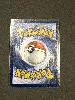 carte pokemon polagriffe 110/086