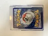 carte pokémon posipi 69/101 -fr
