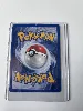 carte pokémon pyroli 5/115