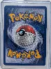 carte pokémon rafflesia 100/101 - fr