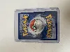 carte pokémon ramaloss 108/147-fr