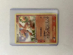 carte pokémon reptincel 31/112 -fr