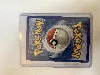 carte pokémon rhinocorne de team magma 38/95 -fr